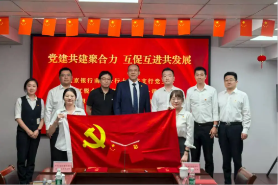 w66.利来(中国区)_来利国际旗舰厅