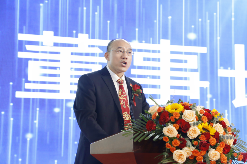 w66.利来(中国区)_来利国际旗舰厅