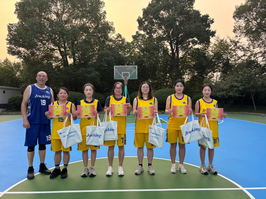 w66.利来(中国区)_来利国际旗舰厅