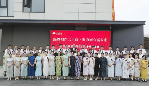 w66.利来(中国区)_来利国际旗舰厅