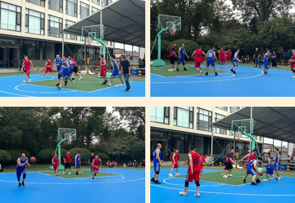 w66.利来(中国区)_来利国际旗舰厅