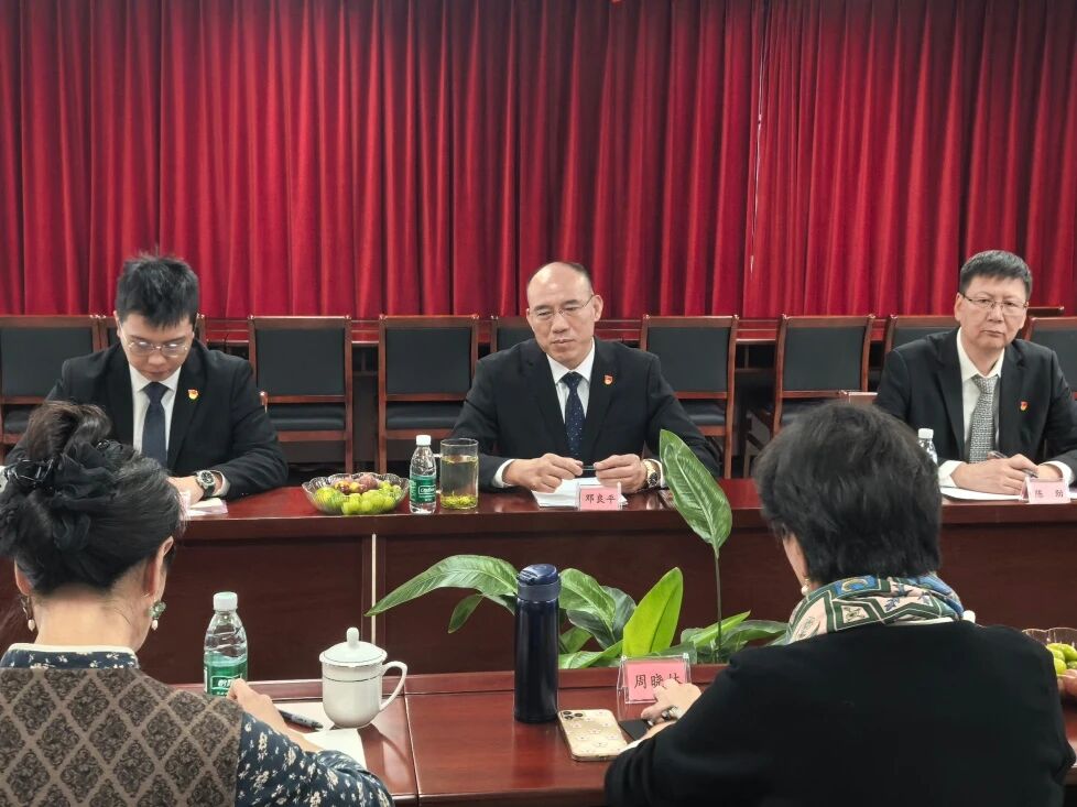 w66.利来(中国区)_来利国际旗舰厅