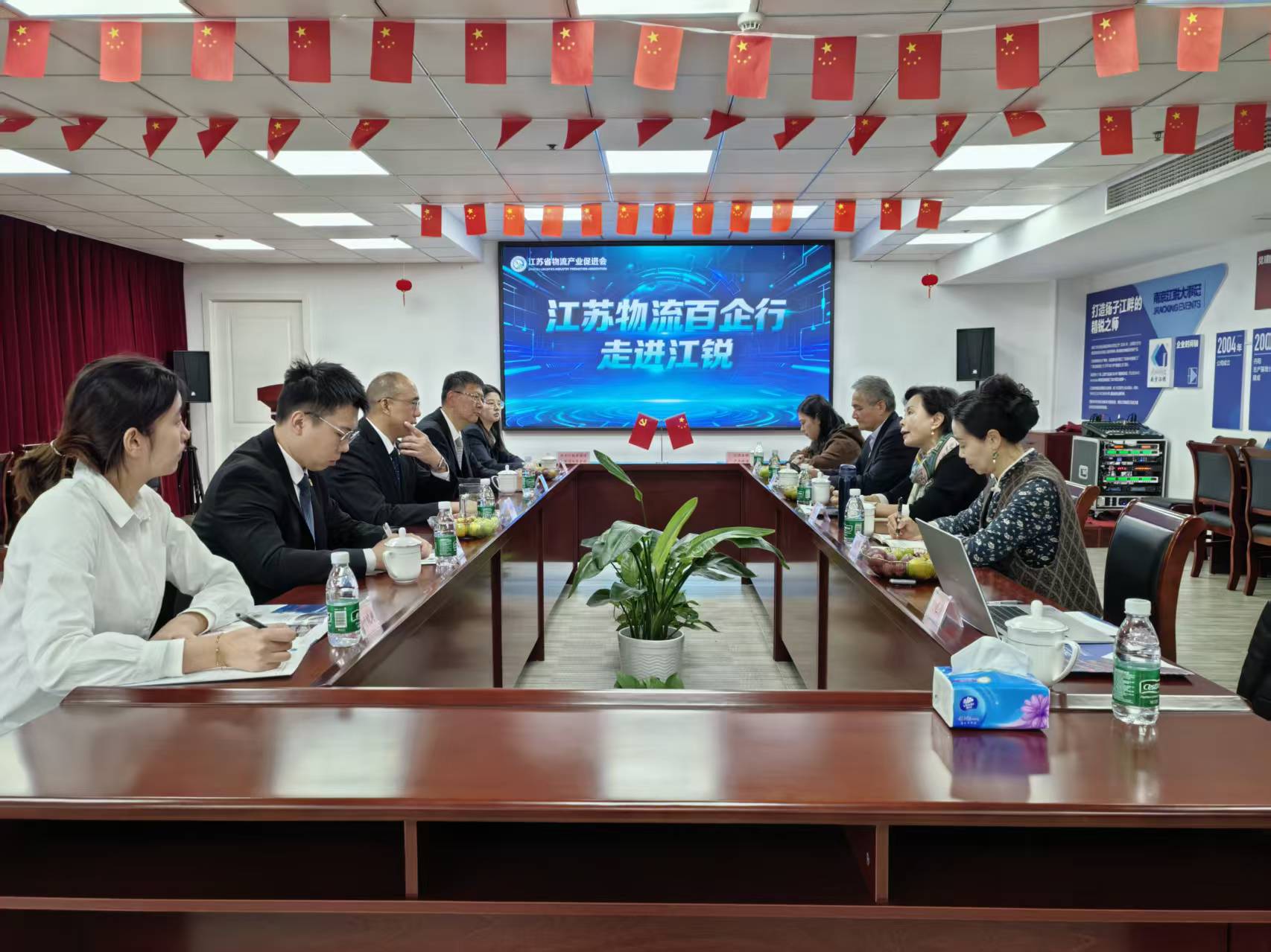 w66.利来(中国区)_来利国际旗舰厅