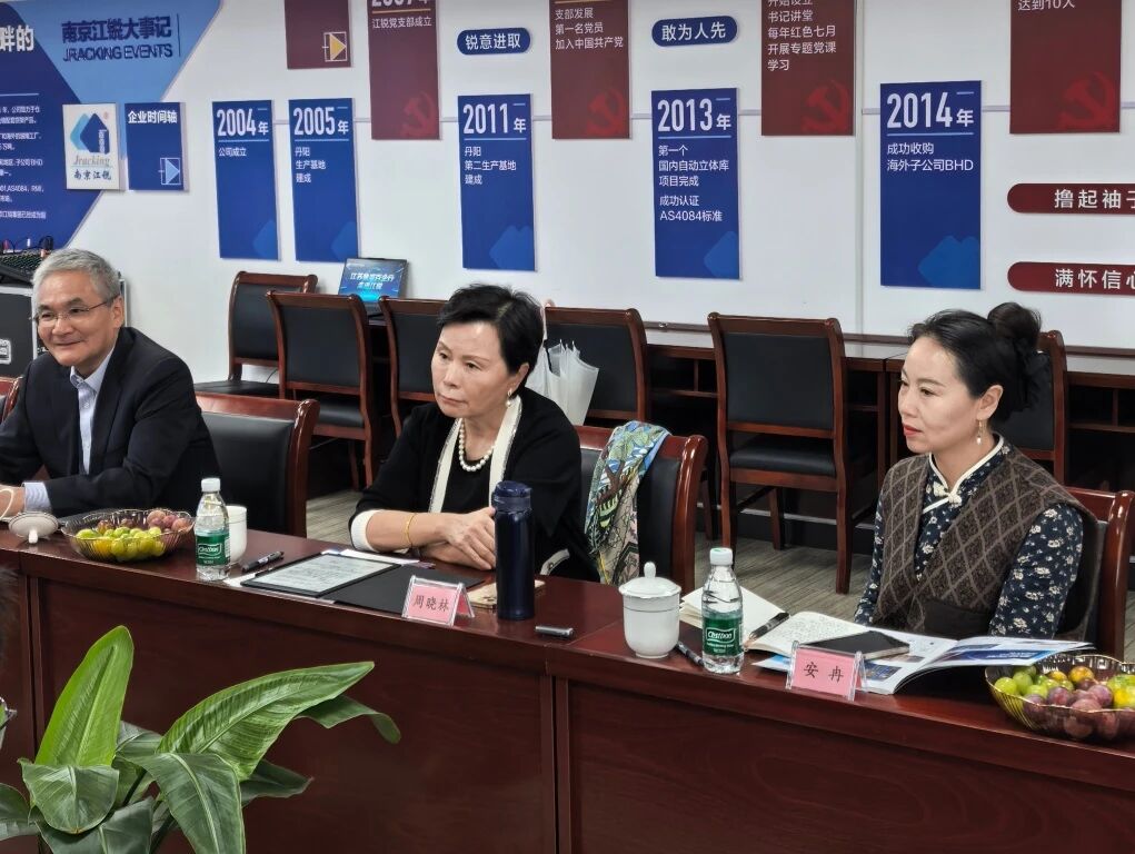 w66.利来(中国区)_来利国际旗舰厅