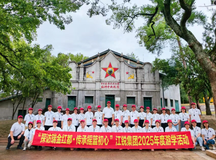 w66.利来(中国区)_来利国际旗舰厅