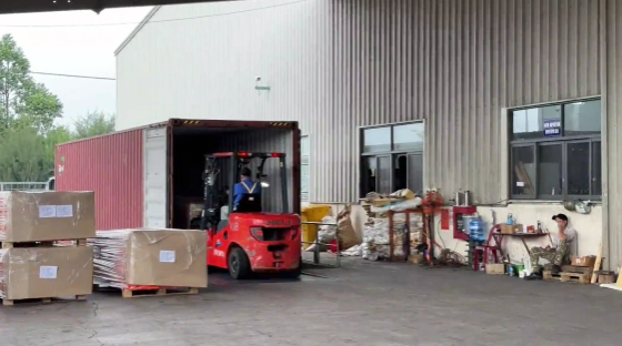 w66.利来(中国区)_来利国际旗舰厅