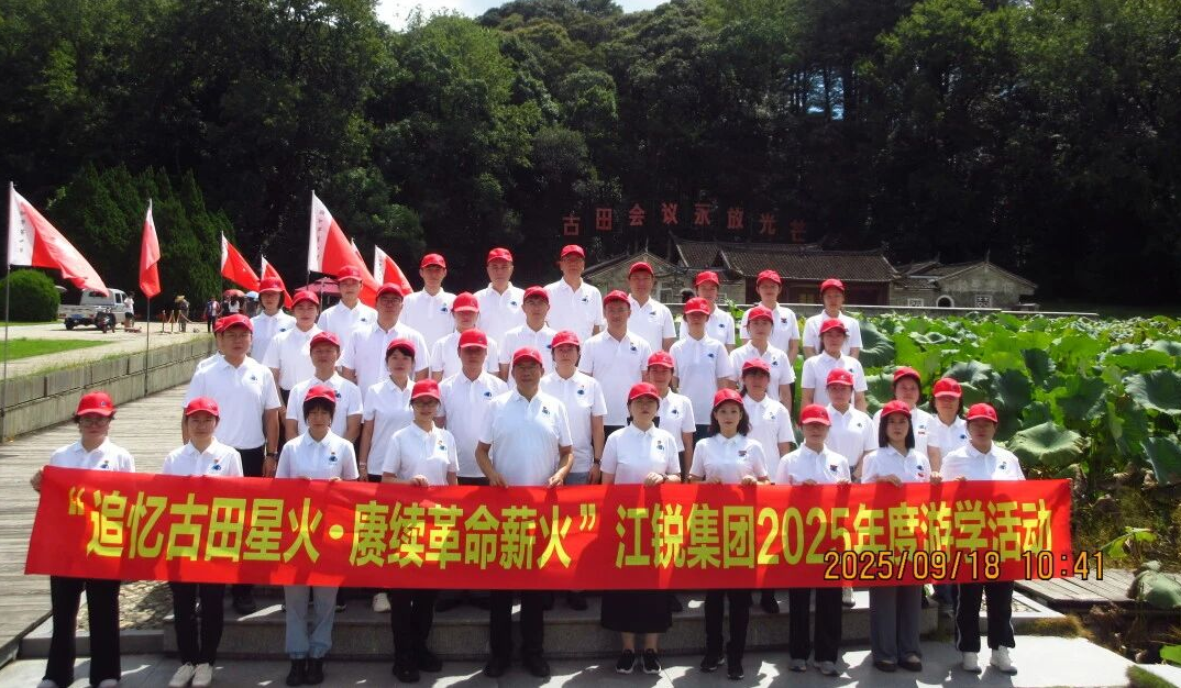 w66.利来(中国区)_来利国际旗舰厅