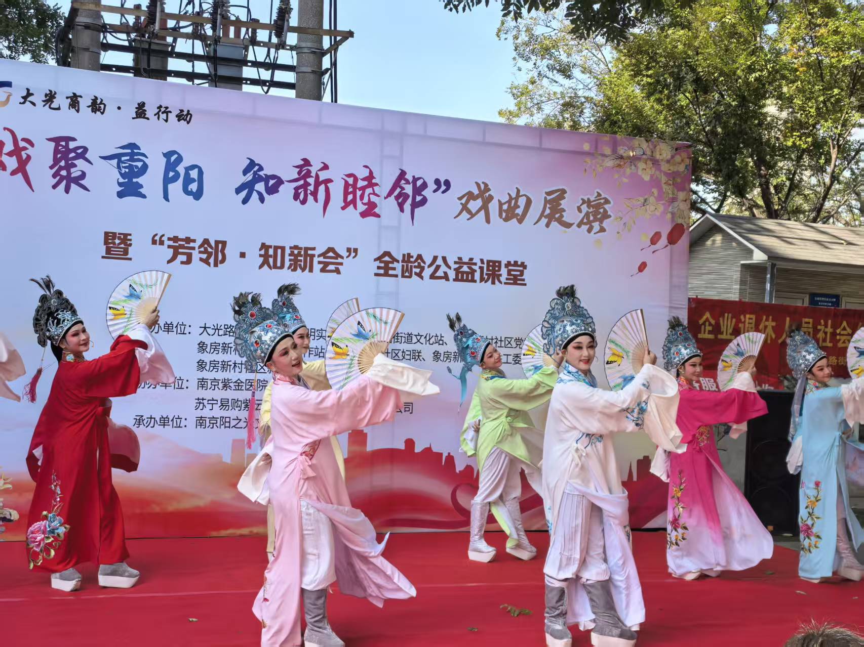 w66.利来(中国区)_来利国际旗舰厅