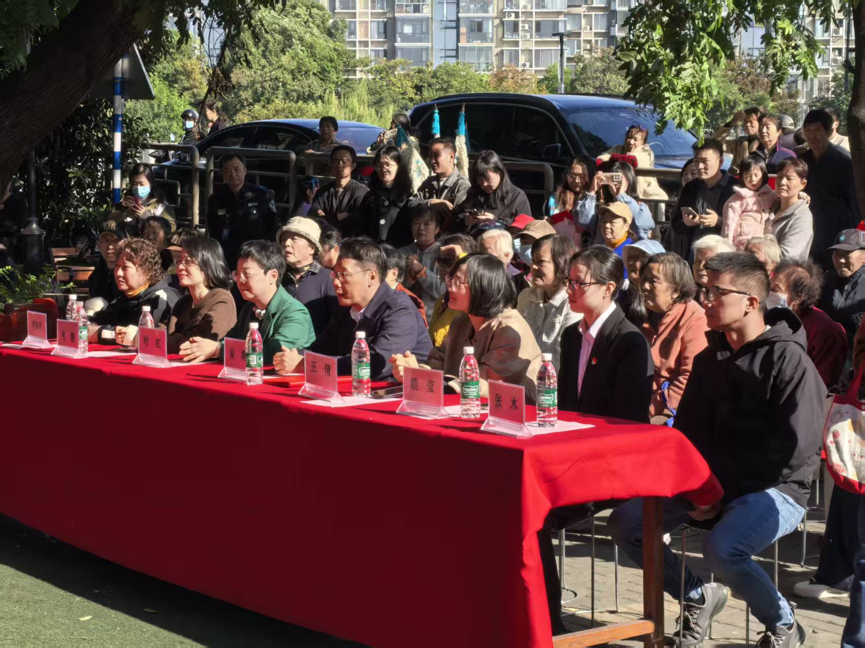 w66.利来(中国区)_来利国际旗舰厅