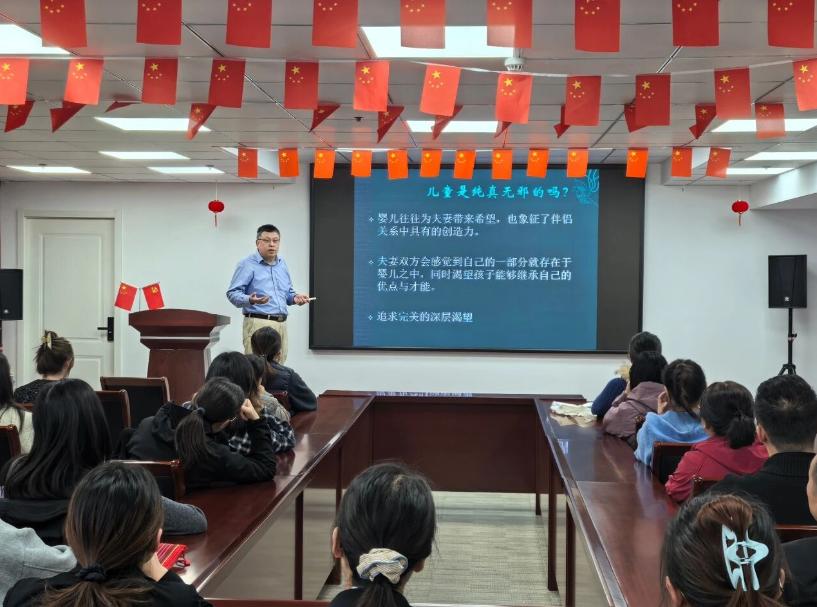 w66.利来(中国区)_来利国际旗舰厅