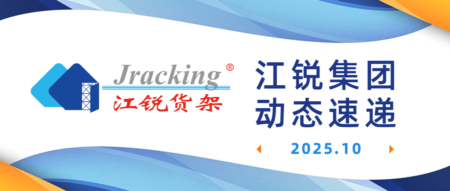 c271d9af9b115ea6fe4297d3005727da