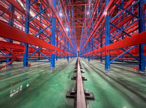 w66.利来(中国区)_来利国际旗舰厅