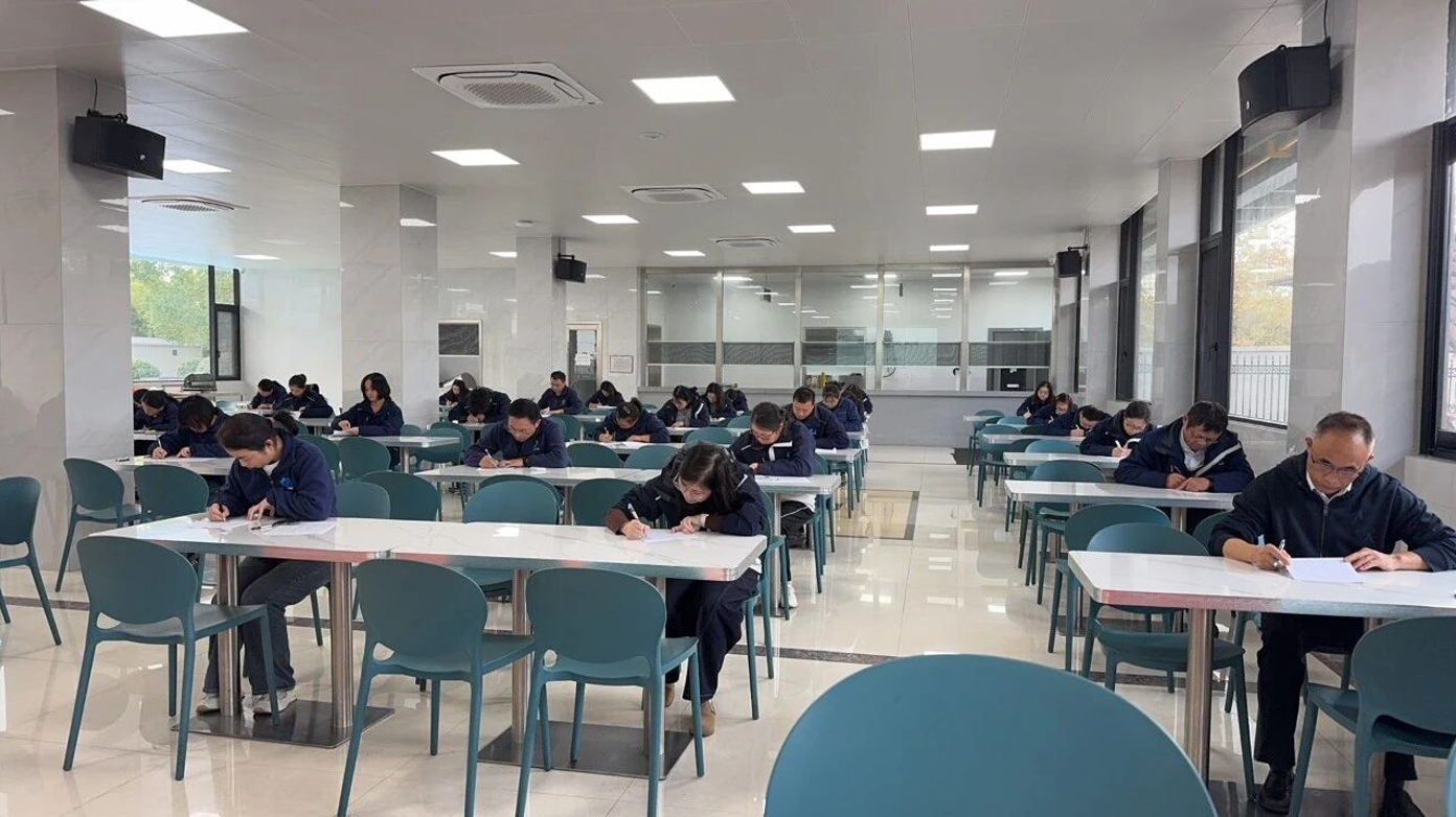 w66.利来(中国区)_来利国际旗舰厅