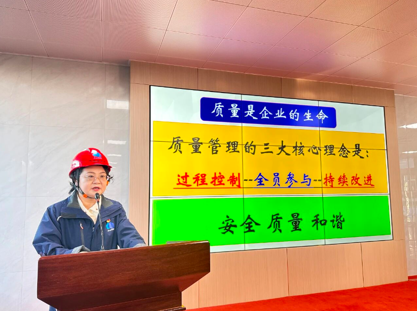 w66.利来(中国区)_来利国际旗舰厅