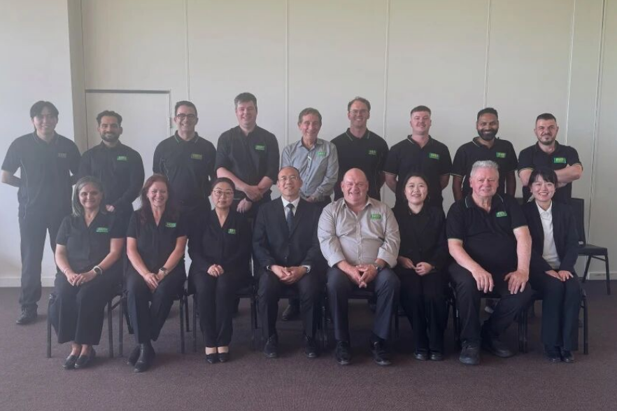 w66.利来(中国区)_来利国际旗舰厅