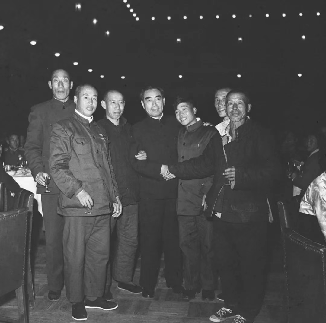 w66.利来(中国区)_来利国际旗舰厅