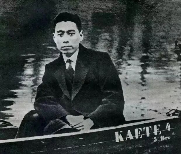 w66.利来(中国区)_来利国际旗舰厅