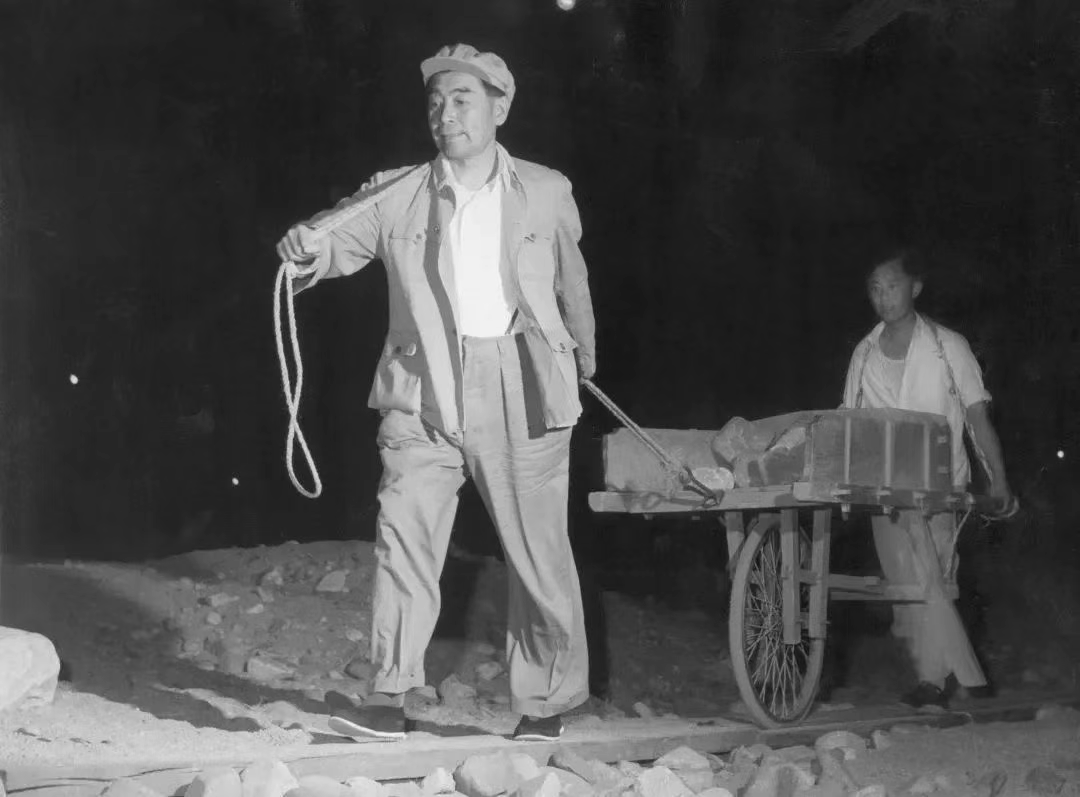 w66.利来(中国区)_来利国际旗舰厅