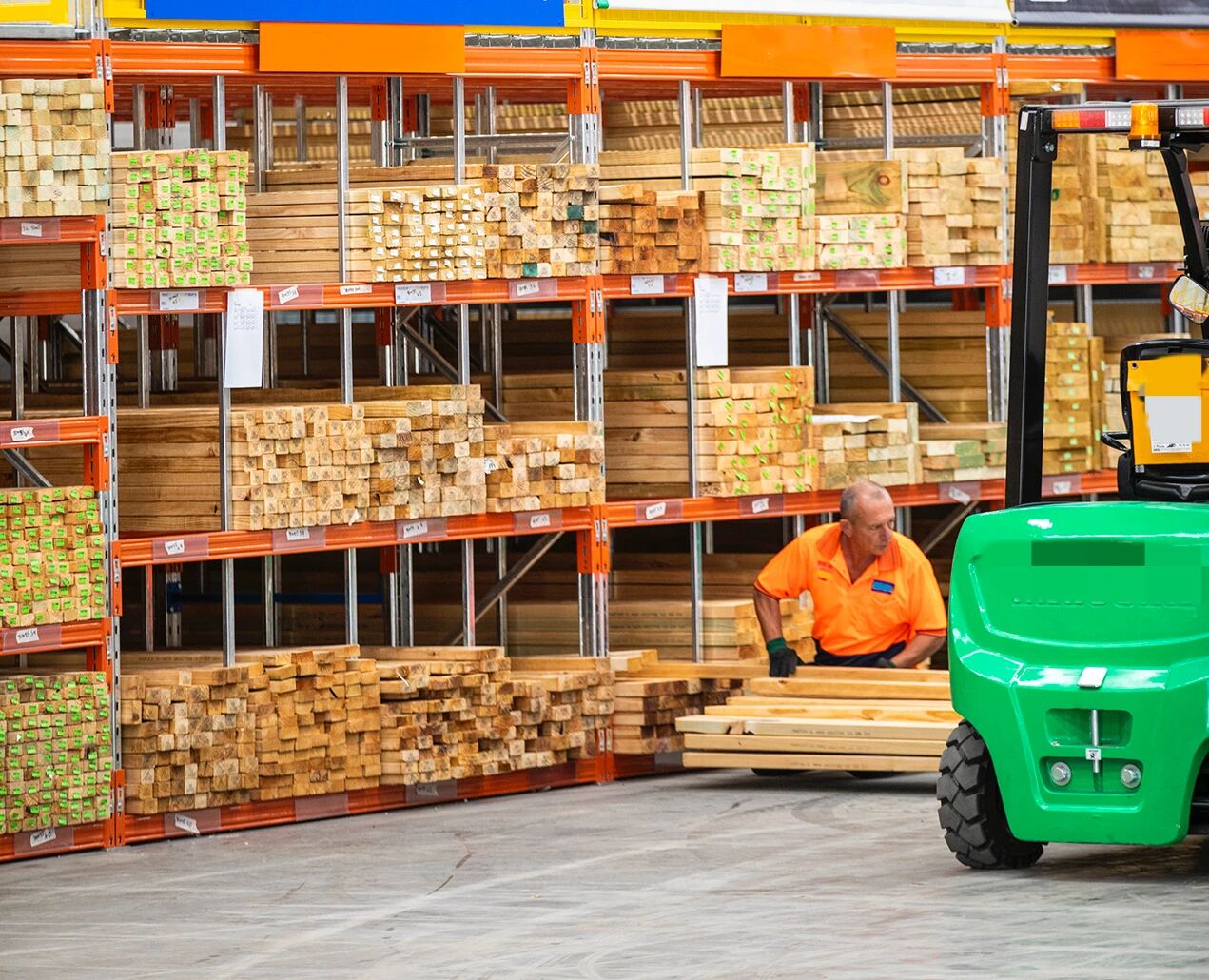 w66.利来(中国区)_来利国际旗舰厅