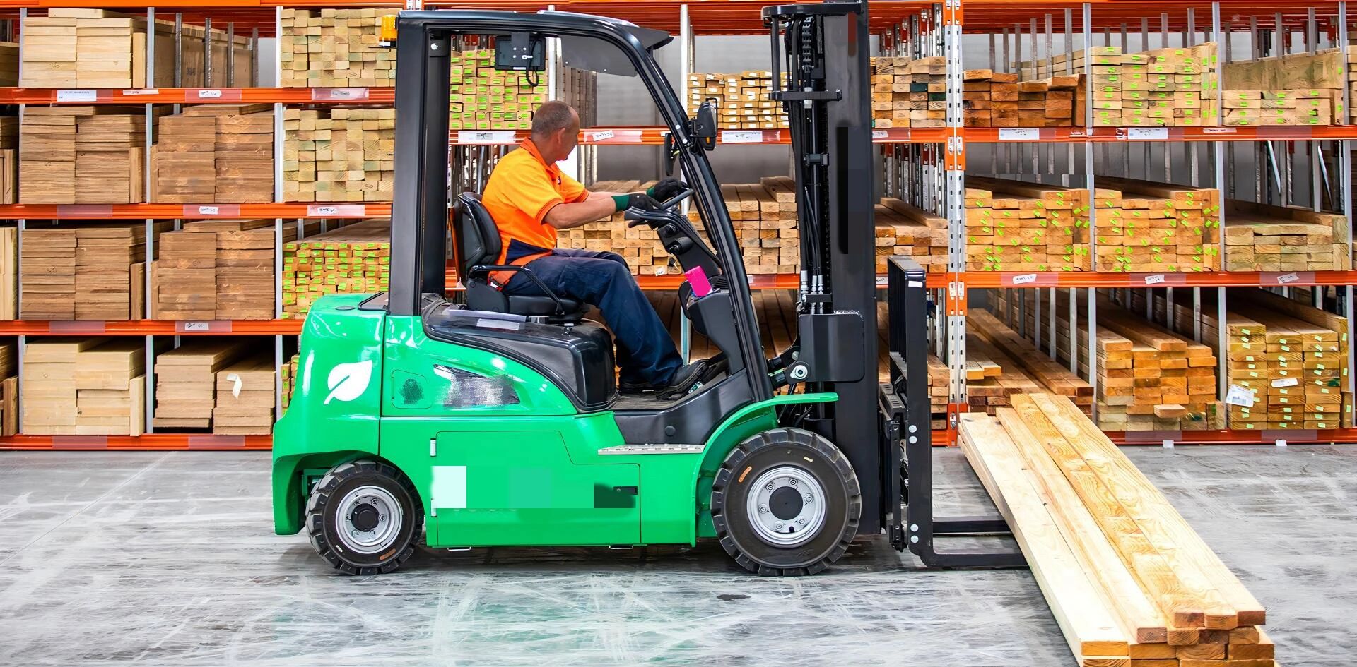 w66.利来(中国区)_来利国际旗舰厅