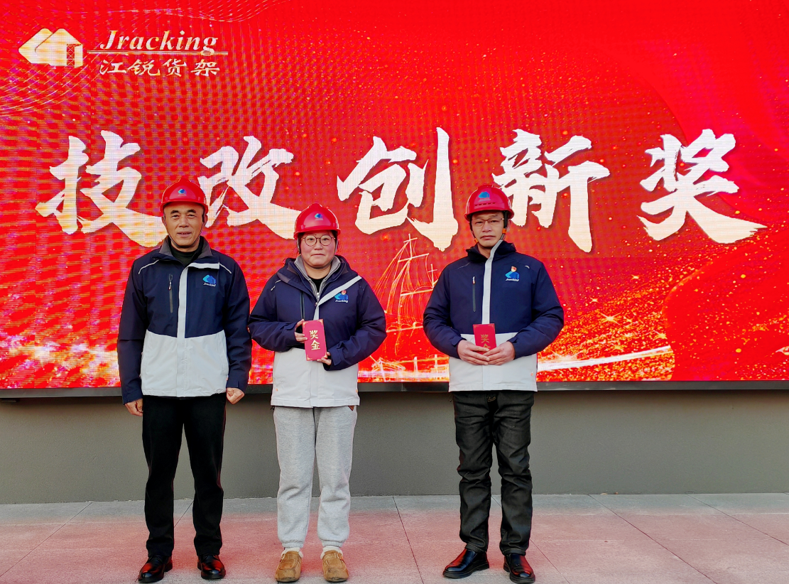 w66.利来(中国区)_来利国际旗舰厅