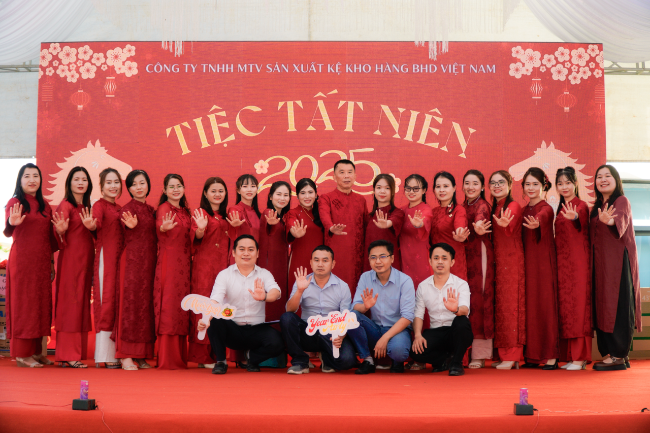 w66.利来(中国区)_来利国际旗舰厅