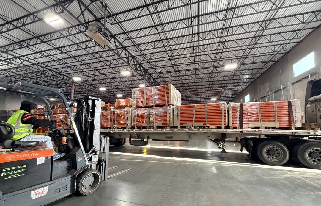 w66.利来(中国区)_来利国际旗舰厅