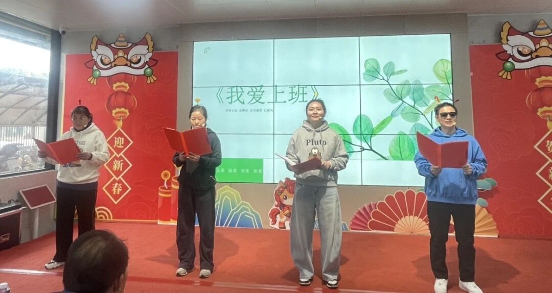 w66.利来(中国区)_来利国际旗舰厅