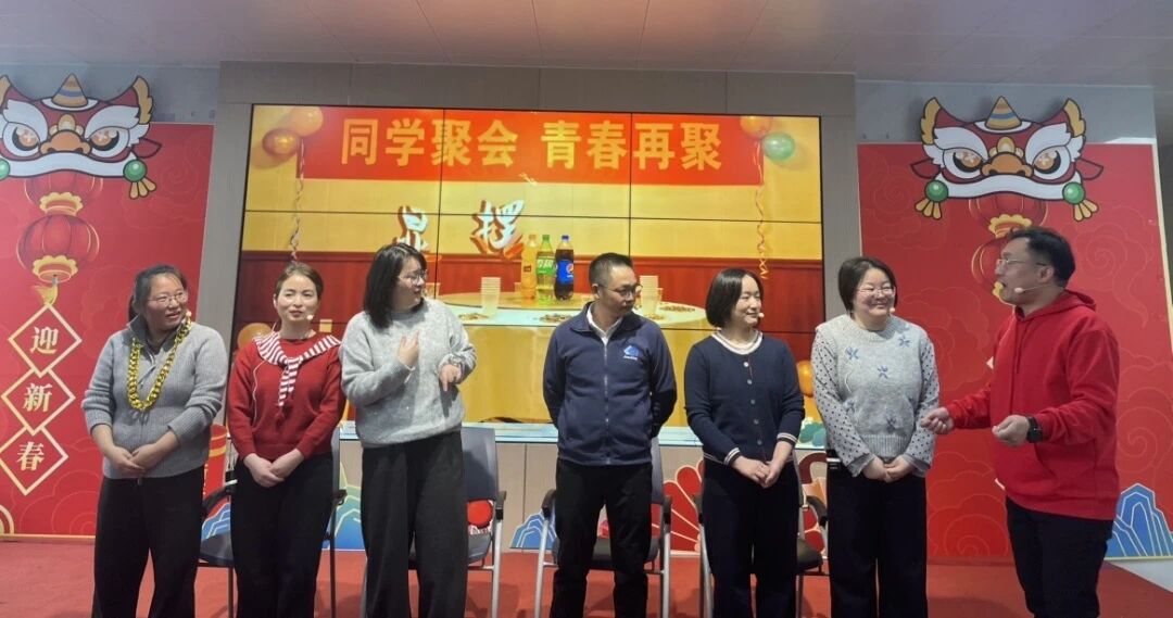 w66.利来(中国区)_来利国际旗舰厅