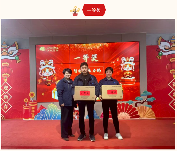 w66.利来(中国区)_来利国际旗舰厅