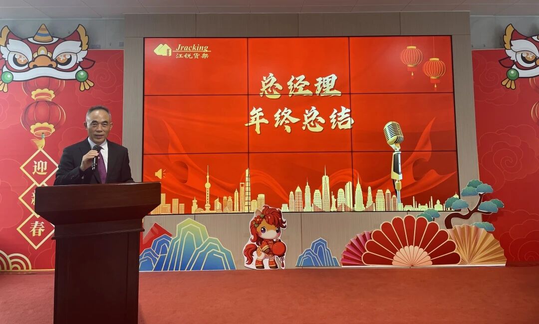 w66.利来(中国区)_来利国际旗舰厅