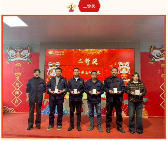 w66.利来(中国区)_来利国际旗舰厅