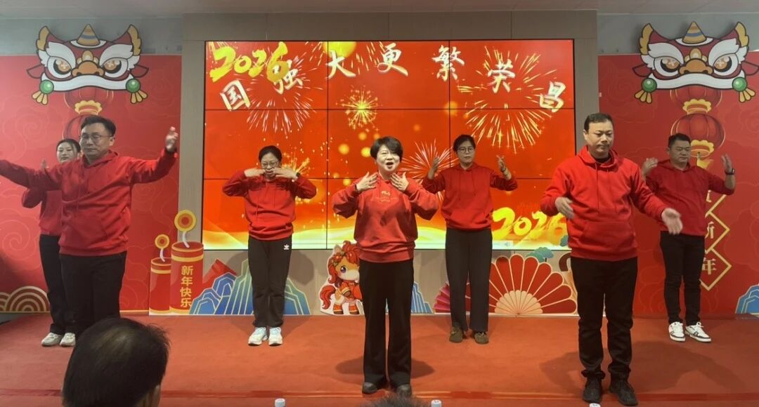 w66.利来(中国区)_来利国际旗舰厅