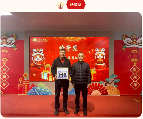 w66.利来(中国区)_来利国际旗舰厅