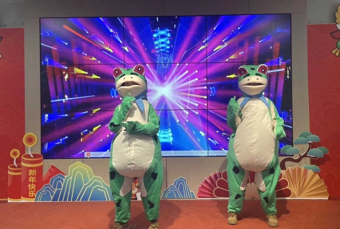 w66.利来(中国区)_来利国际旗舰厅