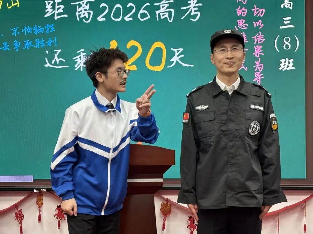 w66.利来(中国区)_来利国际旗舰厅