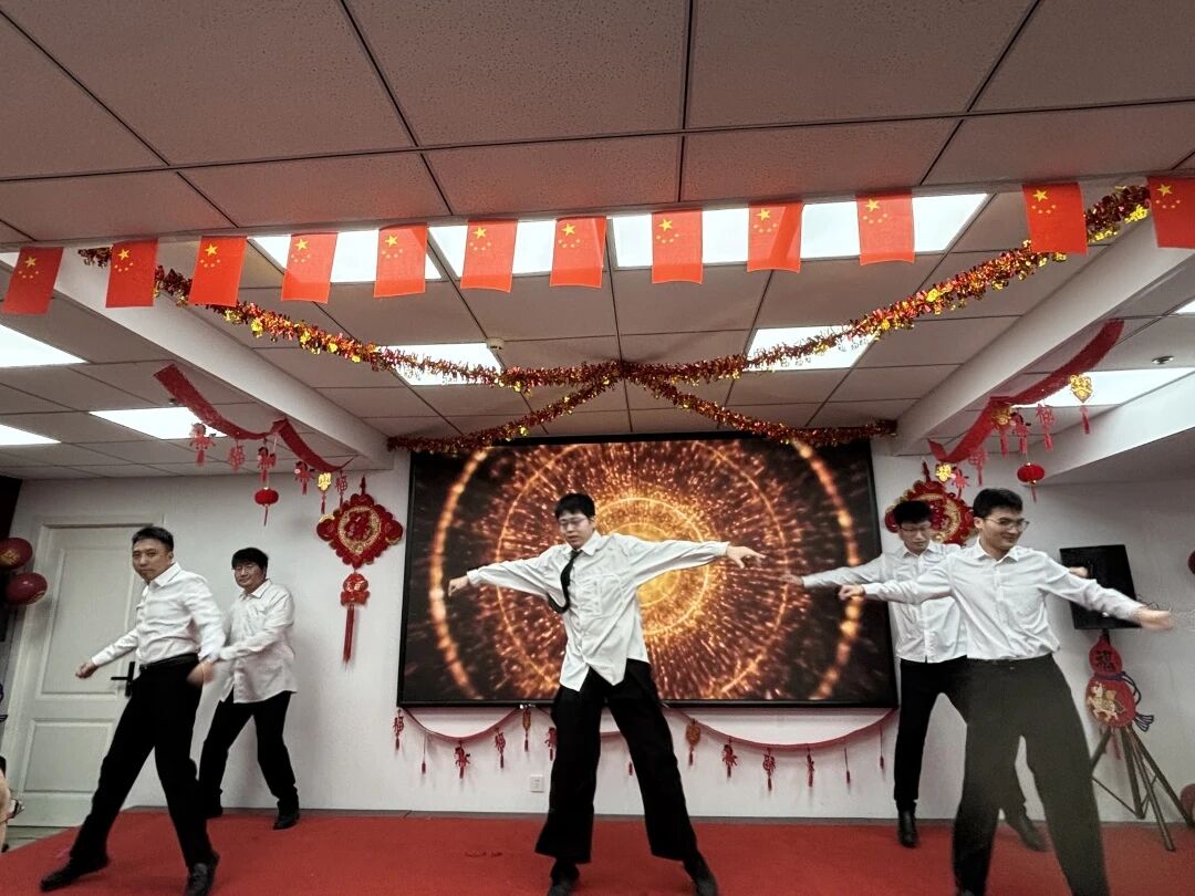 w66.利来(中国区)_来利国际旗舰厅