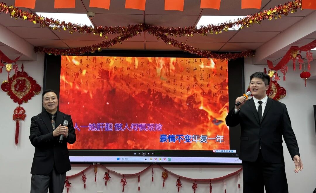 w66.利来(中国区)_来利国际旗舰厅