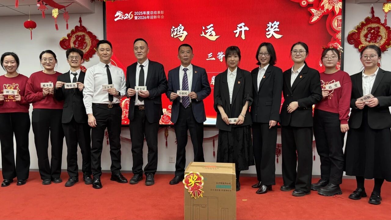 w66.利来(中国区)_来利国际旗舰厅