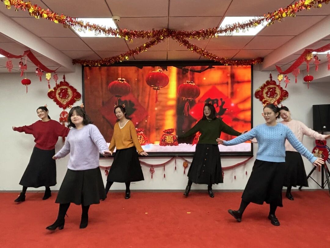 w66.利来(中国区)_来利国际旗舰厅