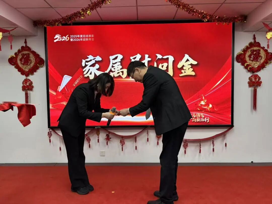 w66.利来(中国区)_来利国际旗舰厅