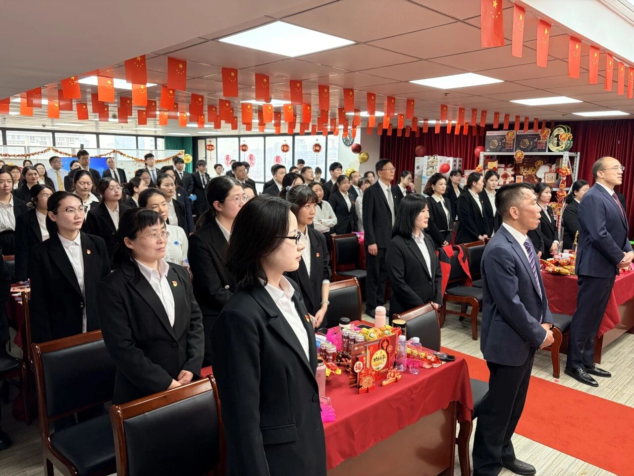 w66.利来(中国区)_来利国际旗舰厅