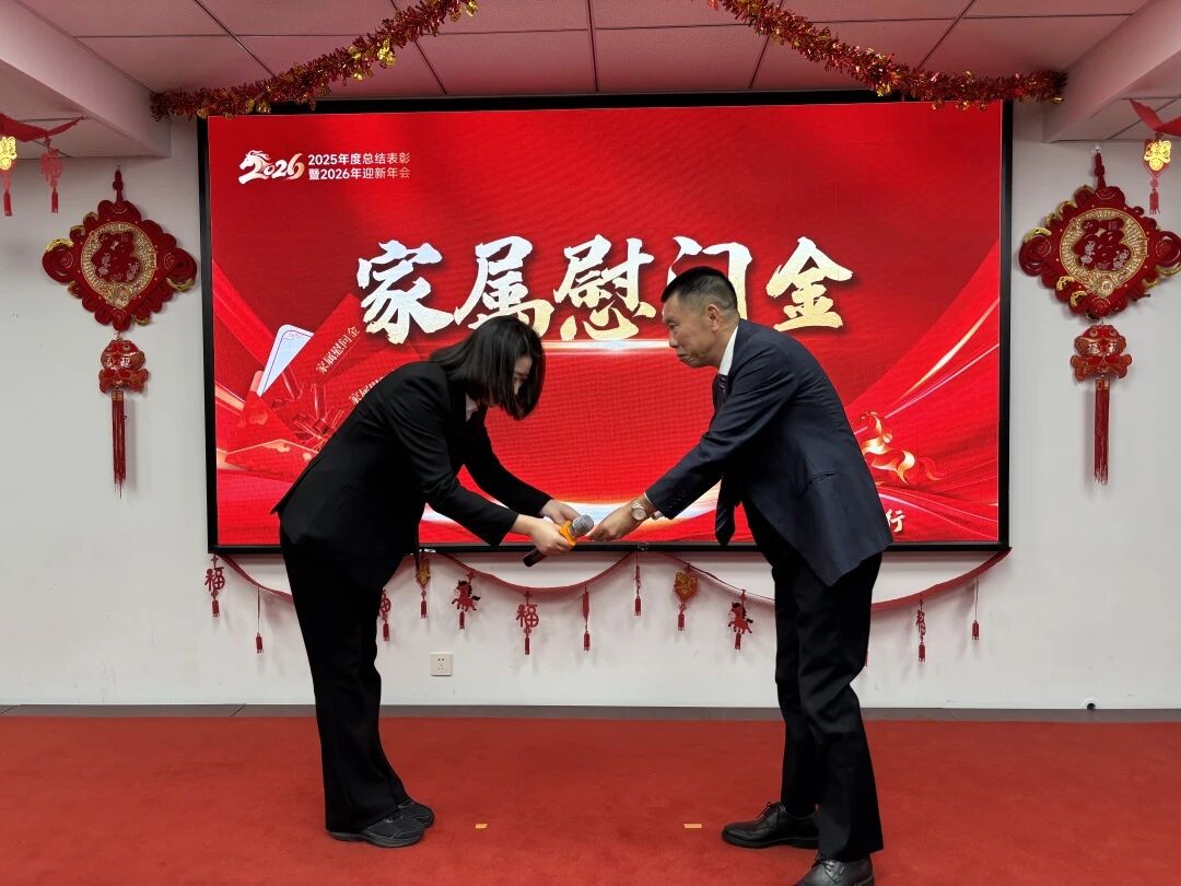 w66.利来(中国区)_来利国际旗舰厅