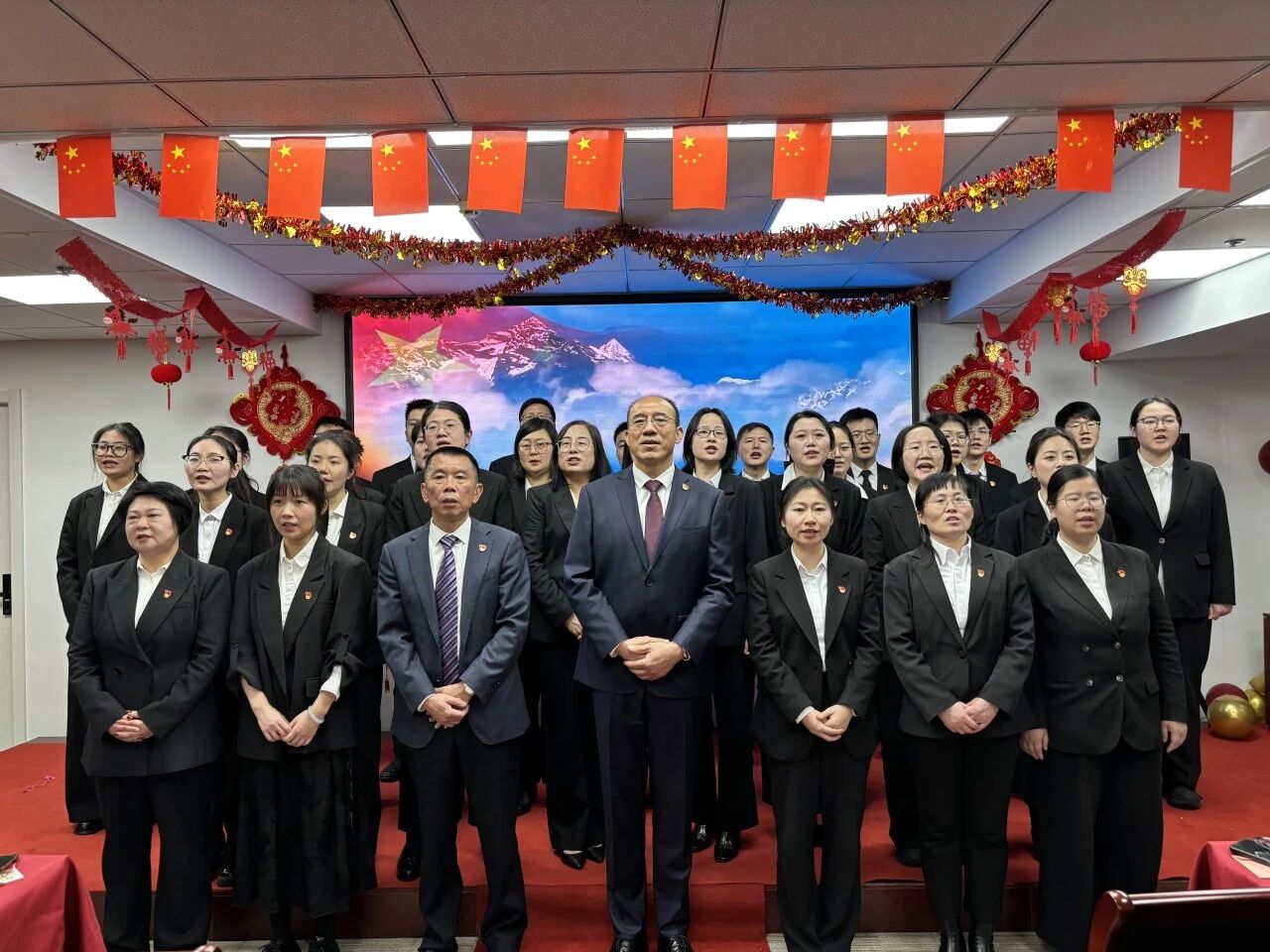 w66.利来(中国区)_来利国际旗舰厅