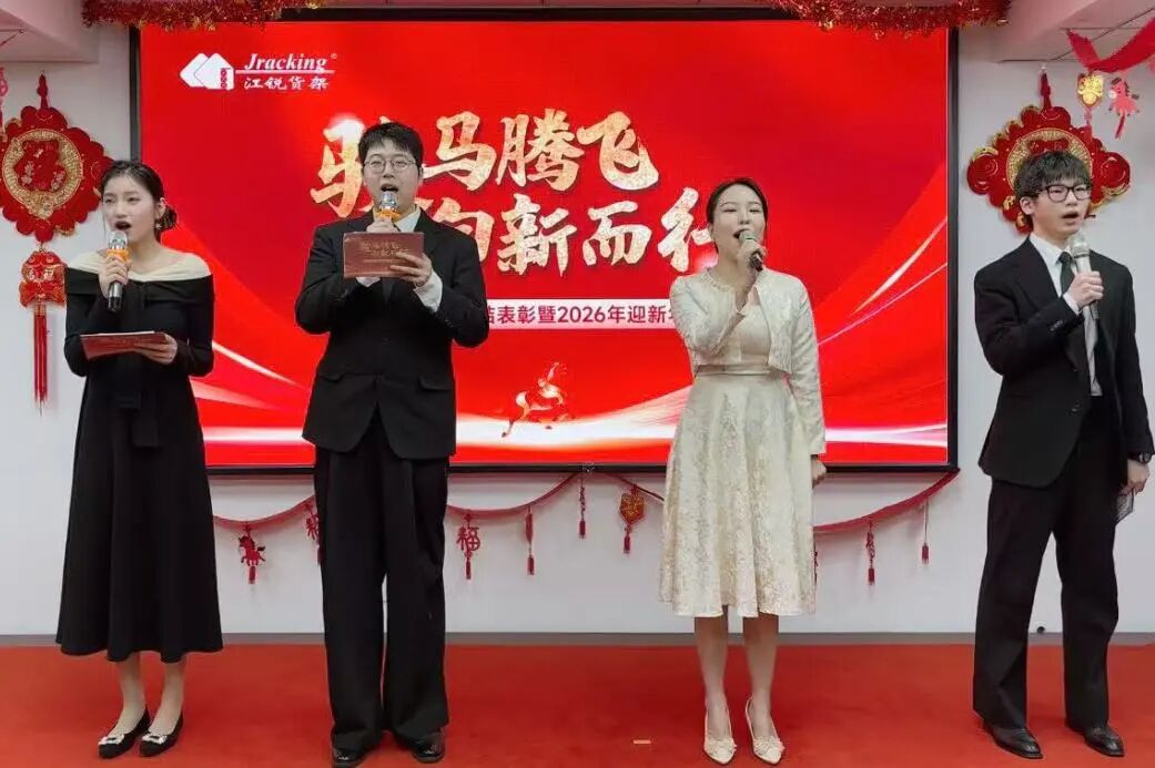 w66.利来(中国区)_来利国际旗舰厅