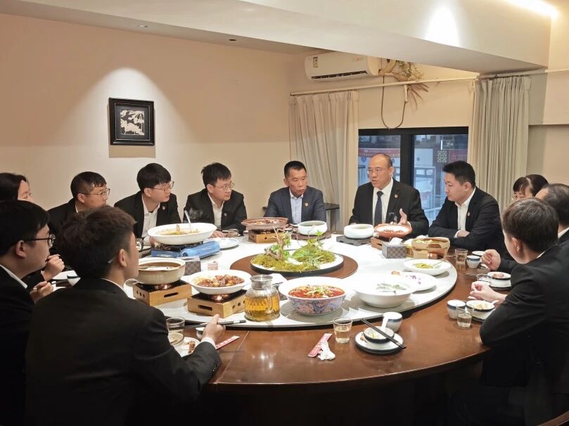 786dfb863325fbb7e78005a27e1b86ce