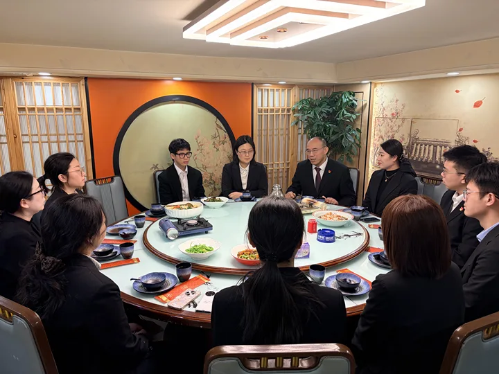 c3f58e09fbac88ac5313e0d7cb529fda