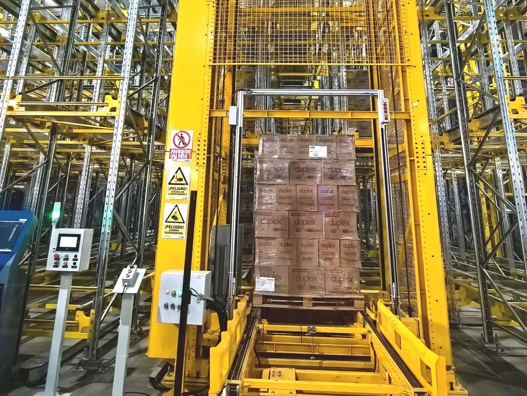 w66.利来(中国区)_来利国际旗舰厅