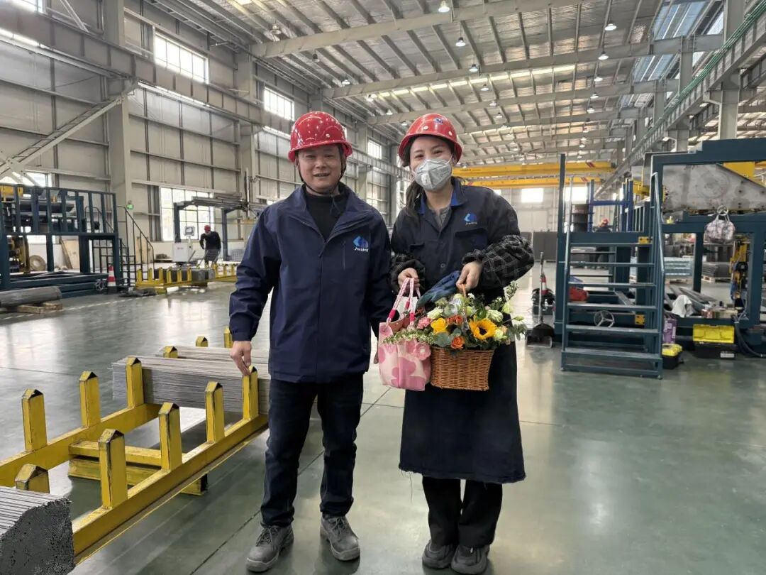 w66.利来(中国区)_来利国际旗舰厅