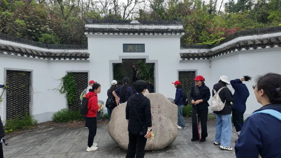 w66.利来(中国区)_来利国际旗舰厅